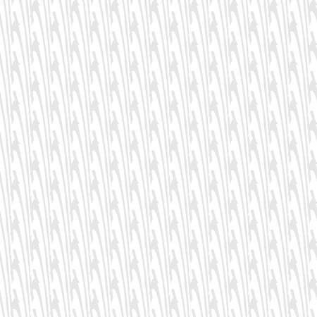 Subtle grayscale, gray pattern, background, texture. Seamlessly repetitive - stock vector illustration, clip-art graphicsのイラスト素材