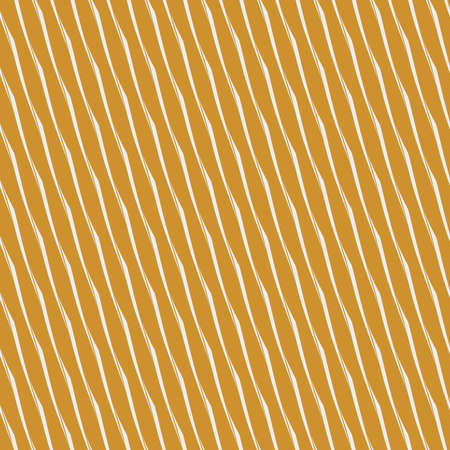 Monochrome, colorful geometric seamless pattern, background, texture - stock vector illustration,...