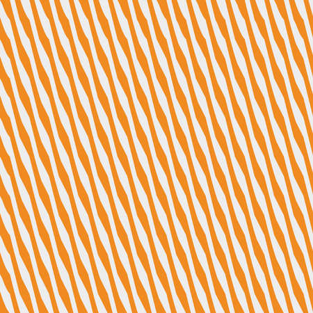 Monochrome, colorful geometric seamless pattern, background, texture - stock vector illustration, clip-art graphicsのイラスト素材