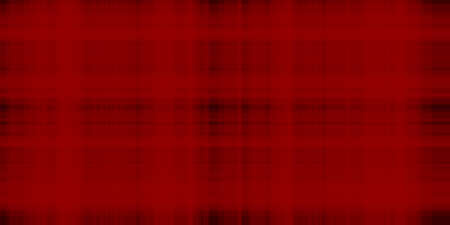 Abstract lines, stripes geometric background, pattern. Tartan checkered checker backdrop - stock vector illustration, clip-art graphicsのイラスト素材