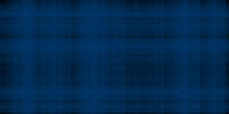 Abstract lines, stripes geometric background, pattern. Tartan checkered checker backdrop - stock vector illustration, clip-art graphicsのイラスト素材