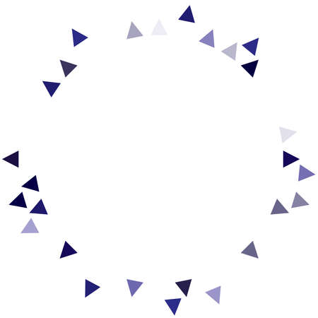 Radial, radiating lines. Radiation, explosion, twinkle, glare and glint effect. Abstract blast, aurora, aura effect design - stock vector illustration, clip-art graphicsのイラスト素材