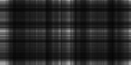 Abstract vector background, pattern, with random lines texture. Intersecting lines backdrop. Checker checkered wallpaper - stock vector illustration, clip-art graphicsのイラスト素材