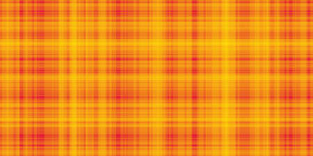 Abstract vector background, pattern, with random lines texture. Intersecting lines backdrop. Checker checkered wallpaper - stock vector illustration, clip-art graphicsのイラスト素材