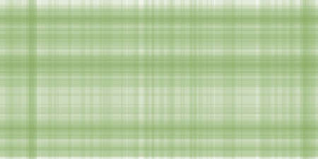 Abstract vector background, pattern, with random lines texture. Intersecting lines backdrop. Checker checkered wallpaper - stock vector illustration, clip-art graphicsのイラスト素材