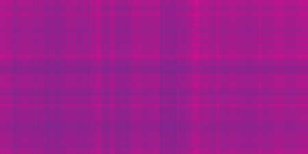 Abstract vector background, pattern, with random lines texture. Intersecting lines backdrop. Checker checkered wallpaper - stock vector illustration, clip-art graphicsのイラスト素材