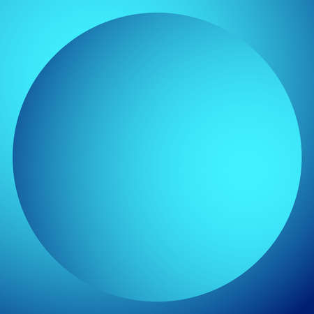 Colorful blank, empty tag, label, button, banner shape, element - stock vector illustration, clip-art graphicsのイラスト素材