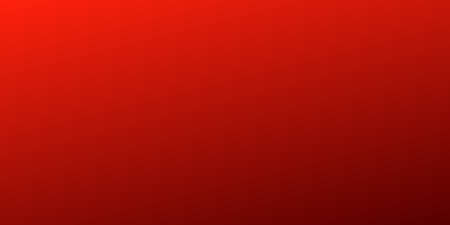 Shade, fade empty, blank gradation background, backdrop vector. Empty, blank gradient wallpaper - stock vector illustration, clip-art graphicsのイラスト素材