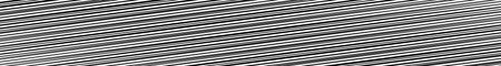 Diagonal, oblique, slanting lines, stripes geometric vector pattern, texture and background - stock...