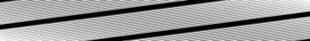Diagonal, oblique, slanting lines, stripes geometric vector pattern, texture and background - stock...