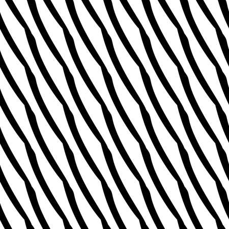 Seamless, seamlessly repeatable geometry pattern, texture and background vector - stock vector illustration, clip-art graphicsのイラスト素材