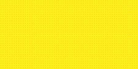 1950s, 1960s pop culture, pop art background. seamlessly repeatable - stock vector illustration, clip-art graphicsのイラスト素材