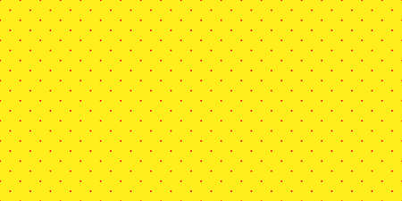 1950s, 1960s pop culture, pop art background. seamlessly repeatable - stock vector illustration, clip-art graphicsのイラスト素材