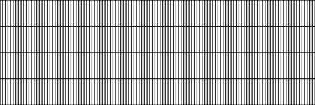 Grid, mesh. Plotting paper, graph paper and coordinate paper texture, pattern - stock vector illustration, clip-art graphicsのイラスト素材