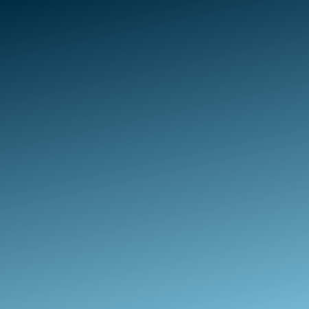 Blurred, shaded, fading gradient backdrop, background with empty, copyspace. Background image. Stock...