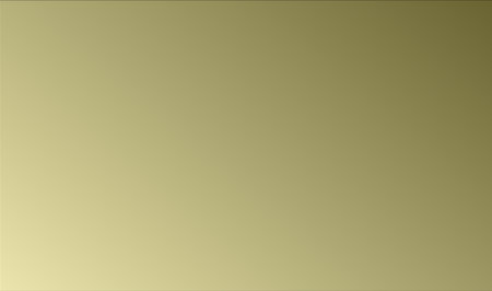 Blurred, shaded, fading gradient backdrop, background with empty, copyspace. Background image. Stock vector illustration, clip-art graphicsのイラスト素材