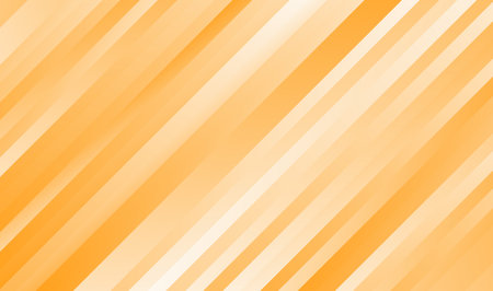 Diagonal, slanted lines-stripes shaded, blurry background, backdrop. Stock vector illustration, clip-art graphicsのイラスト素材