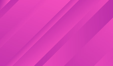 Diagonal, slanted lines-stripes shaded, blurry background, backdrop. Stock vector illustration, clip-art graphicsのイラスト素材