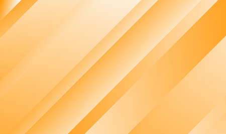 Diagonal, slanted lines-stripes shaded, blurry background, backdrop. Stock vector illustration,...