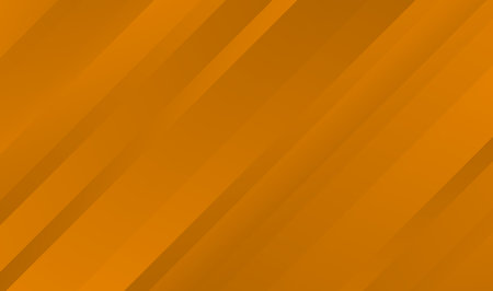 Diagonal, slanted lines-stripes shaded, blurry background, backdrop. Stock vector illustration, clip-art graphicsのイラスト素材