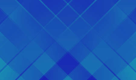 Overlay grid, mesh abstract geometric background, backdrop and pattern. Stock vector illustration,...