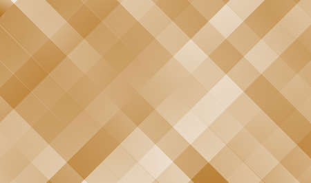 Overlay grid, mesh abstract geometric background, backdrop and pattern. Stock vector illustration, clip-art graphicsのイラスト素材