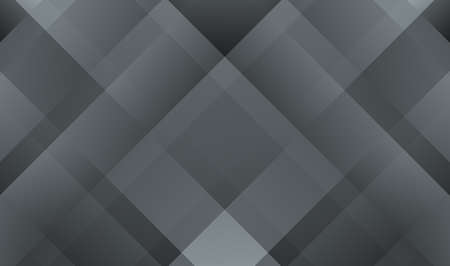 Overlay grid, mesh abstract geometric background, backdrop and pattern. Stock vector illustration, clip-art graphicsのイラスト素材