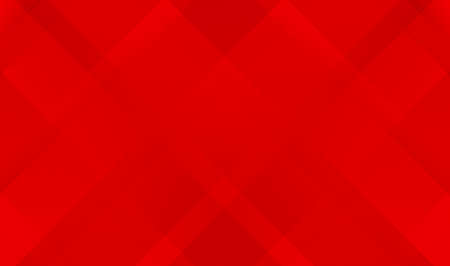 Overlay grid, mesh abstract geometric background, backdrop and pattern. Stock vector illustration,...