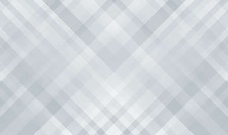Overlay grid, mesh abstract geometric background, backdrop and pattern. Stock vector illustration,...