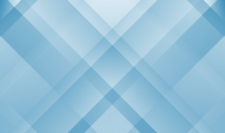 Overlay grid, mesh abstract geometric background, backdrop and pattern. Stock vector illustration, clip-art graphicsのイラスト素材