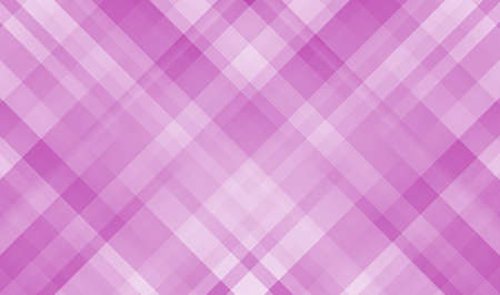 Overlay grid, mesh abstract geometric background, backdrop and pattern. Stock vector illustration,...