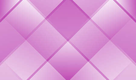 Overlay grid, mesh abstract geometric background, backdrop and pattern. Stock vector illustration, clip-art graphicsのイラスト素材