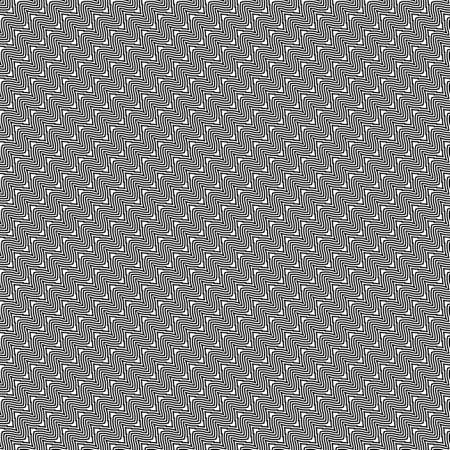 Geometric pattern, background and backdrop. Raster stock illustration, clip-art graphicsの写真素材