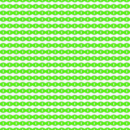 Geometric pattern, background and backdrop. Raster stock illustration, clip-art graphicsの写真素材