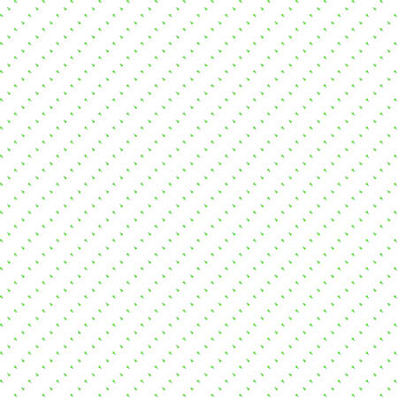 Geometric pattern, background and backdrop. Raster stock illustration, clip-art graphicsの写真素材