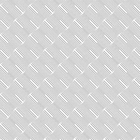 Geometric pattern, background and backdrop. Raster stock illustration, clip-art graphicsの写真素材