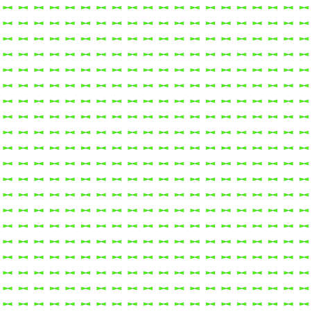 Geometric pattern, background and backdrop. Raster stock illustration, clip-art graphicsの写真素材