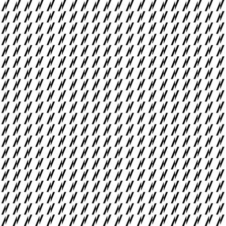 Abstract geometric pattern, background and backdrop. Raster stock illustration, clip-art graphicsの写真素材