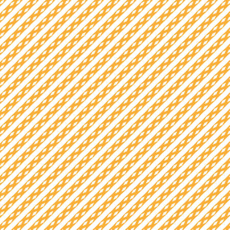 Abstract geometric pattern, background and backdrop. Raster stock illustration, clip-art graphicsの写真素材