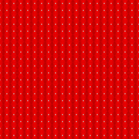 Abstract geometric pattern, background and backdrop. Raster stock illustration, clip-art graphicsの写真素材