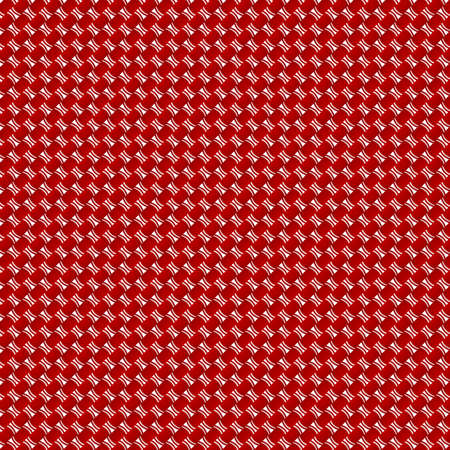 Abstract geometric pattern, background and backdrop. Raster stock illustration, clip-art graphicsの写真素材