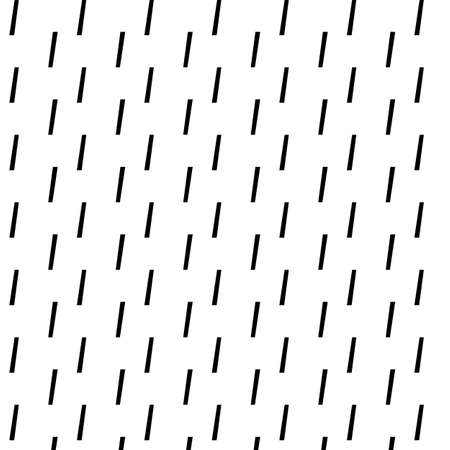 Abstract geometric pattern, background and backdrop. Raster stock illustration, clip-art graphics