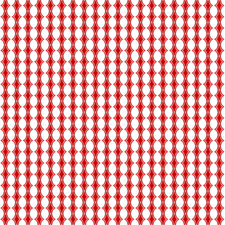 Abstract geometric pattern, background and backdrop. Raster stock illustration, clip-art graphicsの写真素材