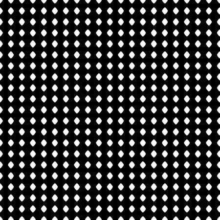 Abstract geometric pattern, background and backdrop. Raster stock illustration, clip-art graphicsの写真素材