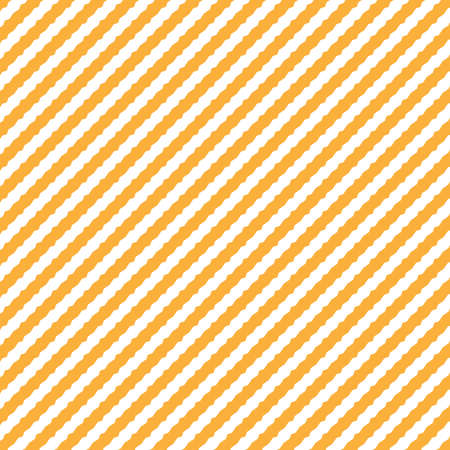 Abstract geometric pattern, background and backdrop. Raster stock illustration, clip-art graphicsの写真素材