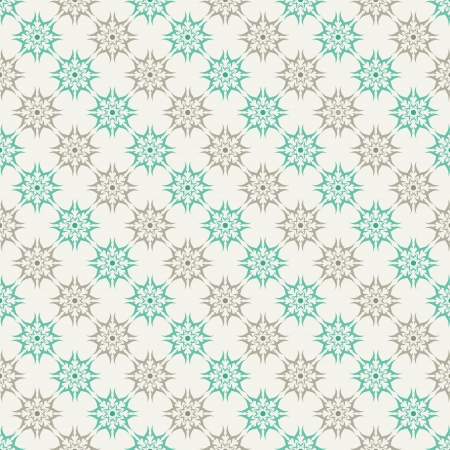 abstract design pattern vectorのイラスト素材