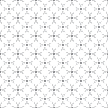 grey design white background vectorのイラスト素材