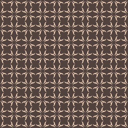 abstract design pattern background vectorのイラスト素材