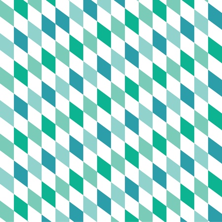 square pattern background vectorのイラスト素材