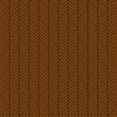 creative abstract triangle shape strip pattern background のイラスト素材